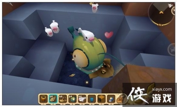 ������������ôι���� �����������ʲô��