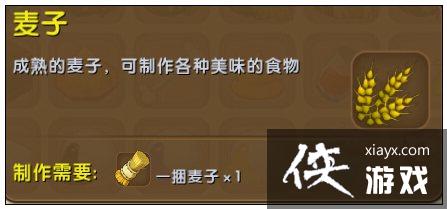 �����������ʲô�� ������������ô��ֳ��