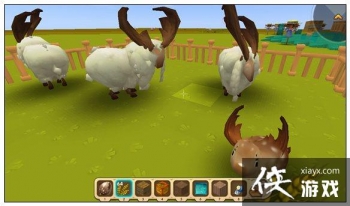 �����������ʲô�� ������������ô��ֳ��