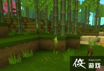 ��������������ô�� �������������÷���