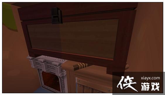 迷你世界简单迷你小屋怎么做? 迷你世界简单迷你小屋教程 迷你世界简单迷你小屋怎么做? 迷你世界简单迷你小屋教程