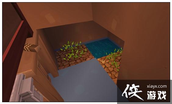 迷你世界简单迷你小屋怎么做? 迷你世界简单迷你小屋教程 迷你世界简单迷你小屋怎么做? 迷你世界简单迷你小屋教程