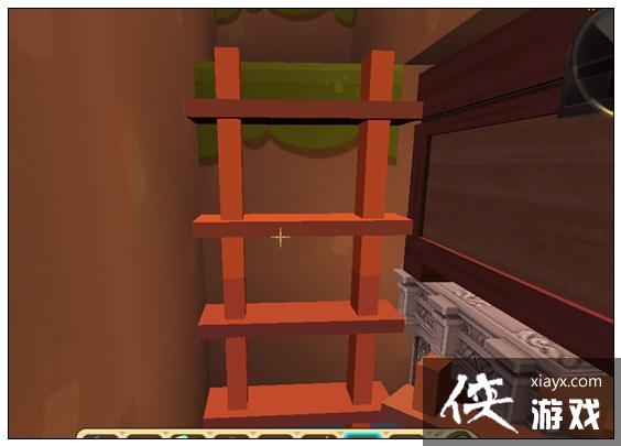 迷你世界简单迷你小屋怎么做? 迷你世界简单迷你小屋教程 迷你世界简单迷你小屋怎么做? 迷你世界简单迷你小屋教程