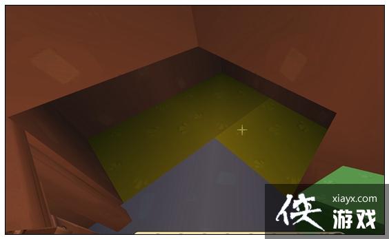 迷你世界简单迷你小屋怎么做? 迷你世界简单迷你小屋教程 迷你世界简单迷你小屋怎么做? 迷你世界简单迷你小屋教程