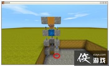 ����������ҹ�߼���Ȫ��ô���� ����������Ȫ������̳�