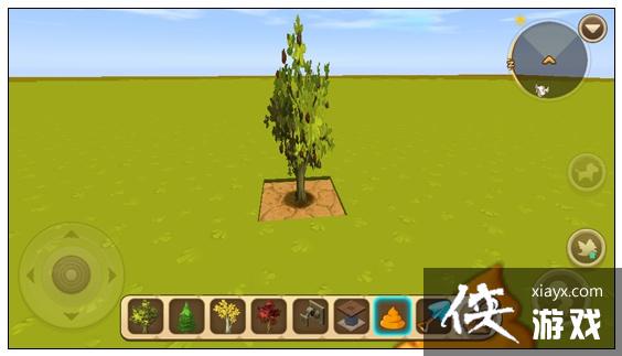 ����������ôˢ���磿 ��������ˢ����̳�