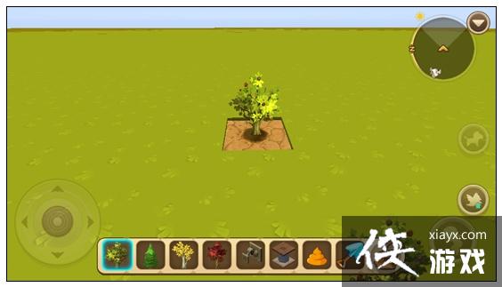 ����������ôˢ���磿 ��������ˢ����̳�