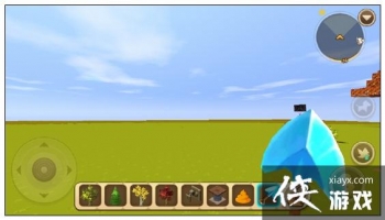 ����������ôˢ���磿 ��������ˢ����̳�