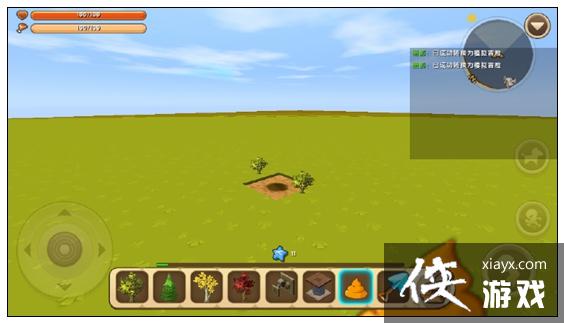 ����������ôˢ���磿 ��������ˢ����̳�