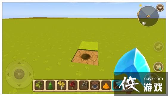 ����������ôˢ���磿 ��������ˢ����̳�