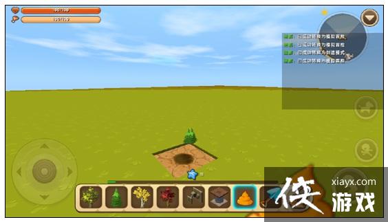 ����������ôˢ���磿 ��������ˢ����̳�