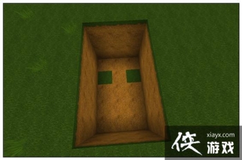 ���������ֲ�������ô���� ���������ֲ�����̳�