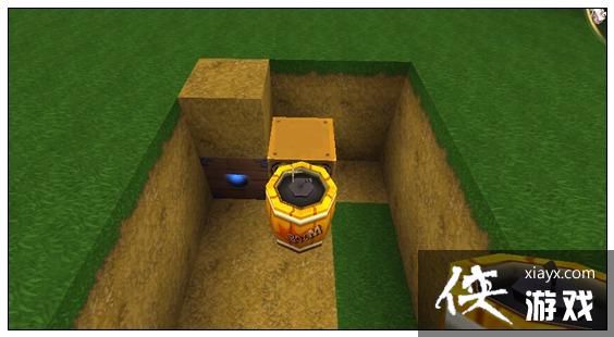 ���������ֲ�������ô���� ���������ֲ�����̳�