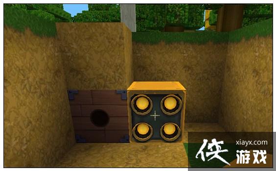 ���������ֲ�������ô���� ���������ֲ�����̳�