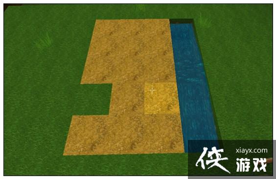 ���������ֲ�������ô���� ���������ֲ�����̳�