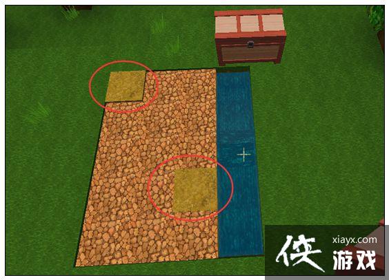 ���������ֲ�������ô���� ���������ֲ�����̳�