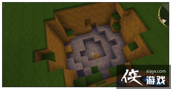 ���������ֲ�������ô���� ���������ֲ�����̳�