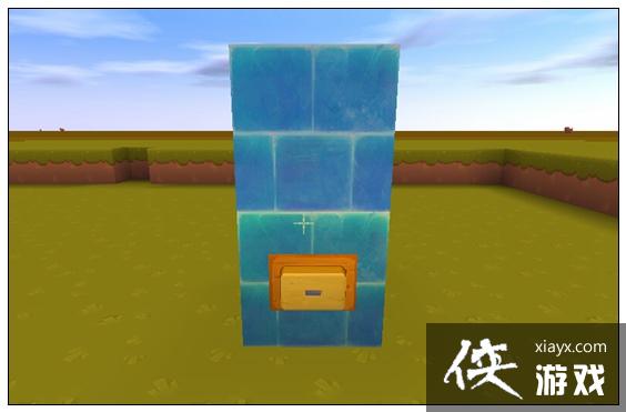 ��������齱����ô���� ��������齱���̳�