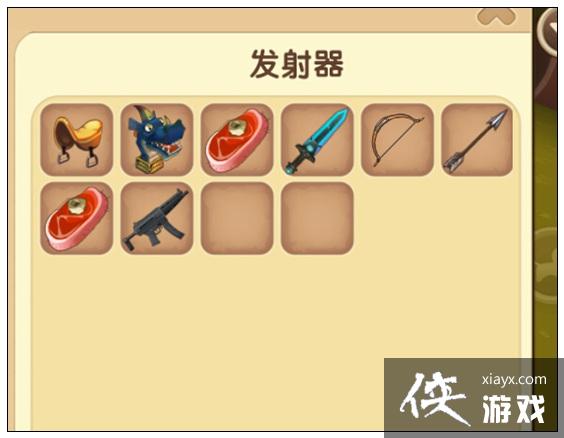 ��������齱����ô���� ��������齱���̳�