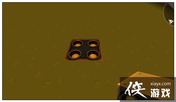 ��������齱����ô���� ��������齱���̳�