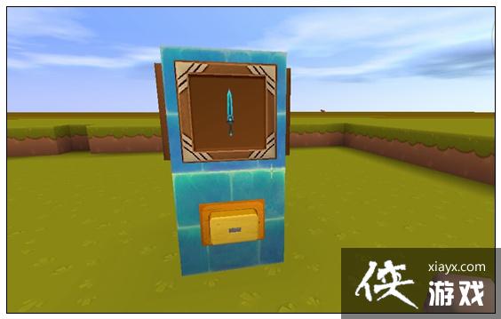 ��������齱����ô���� ��������齱���̳�