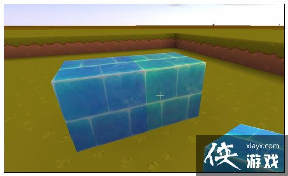 ��������齱����ô���� ��������齱���̳�