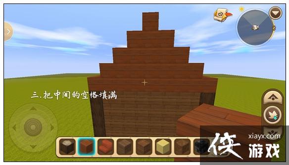 ��������ŷ緿����ô���� ��������ŷ緿����ƽ̳�