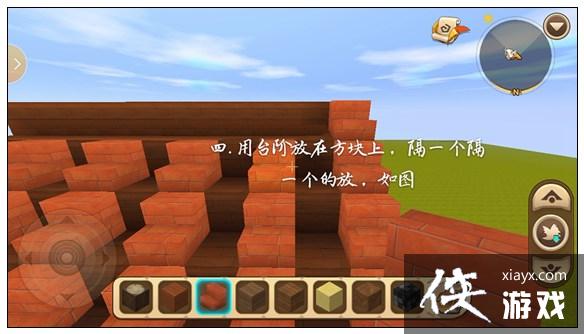 ��������ŷ緿����ô���� ��������ŷ緿����ƽ̳�