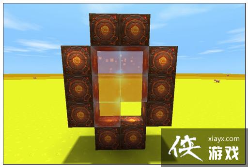 ������������Щ�����ţ� ������������д�����