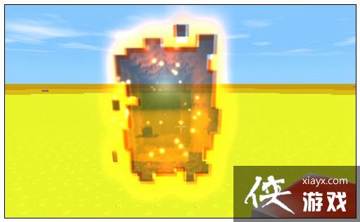 ������������Щ�����ţ� ������������д�����