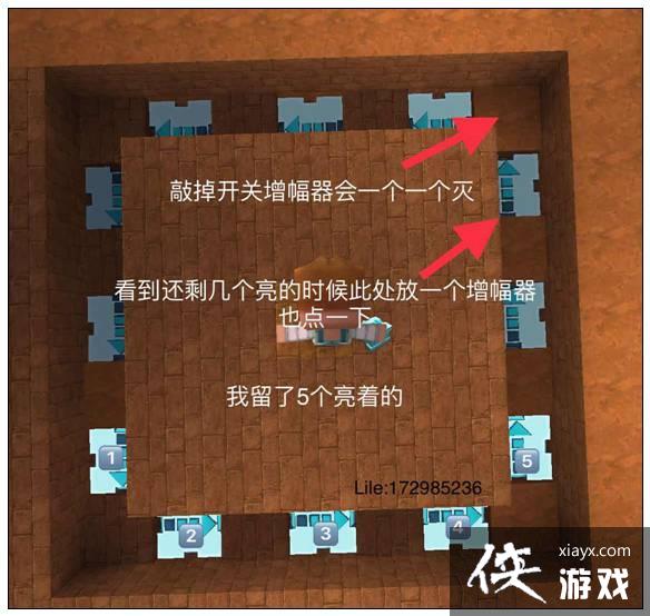 ����������������ô���� �������������ƽ̳�