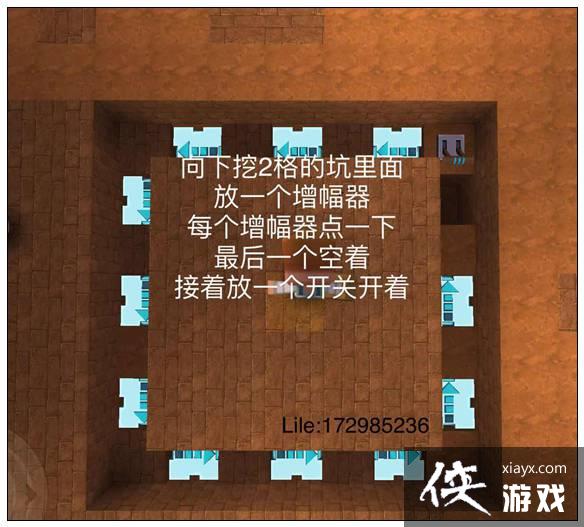 ����������������ô���� �������������ƽ̳�