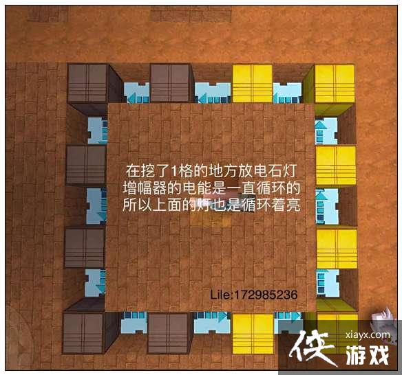 ����������������ô���� �������������ƽ̳�