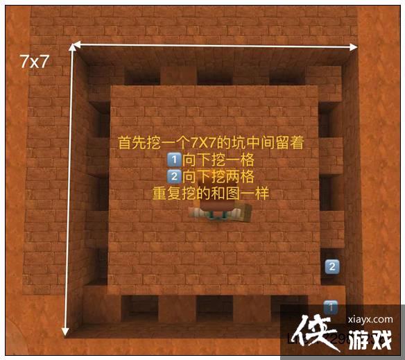 ����������������ô���� �������������ƽ̳�