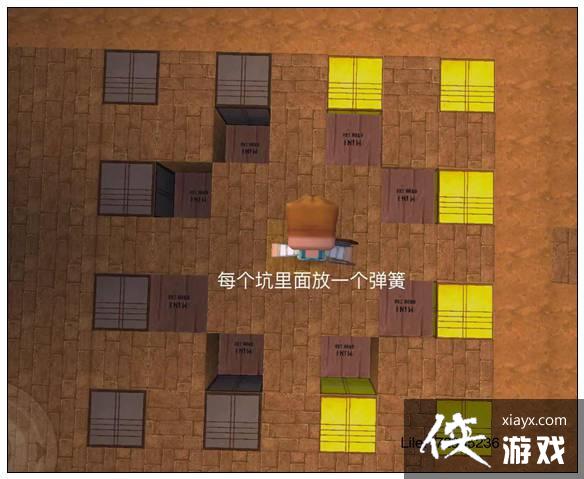 ����������������ô���� �������������ƽ̳�