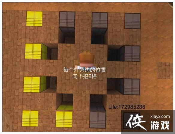 ����������������ô���� �������������ƽ̳�