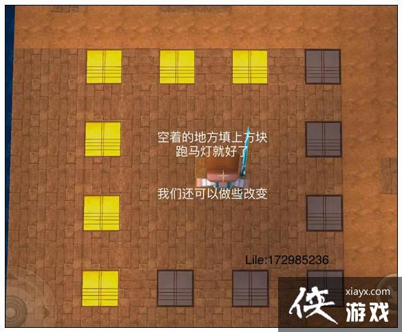 ����������������ô���� �������������ƽ̳�