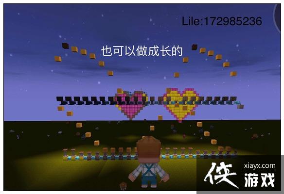 ����������������ô���� �������������ƽ̳�