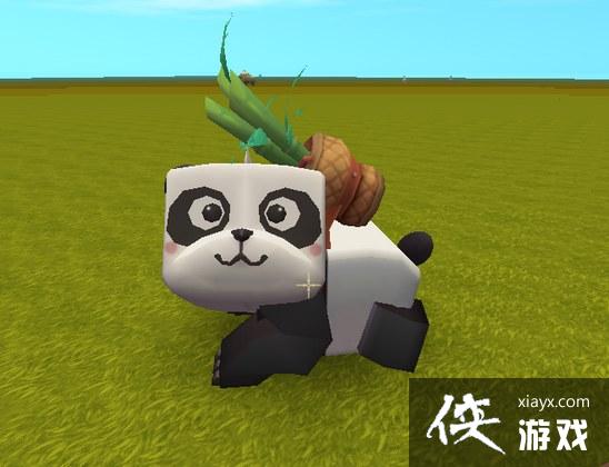 ����������è��ôѱ���� ����������è��������