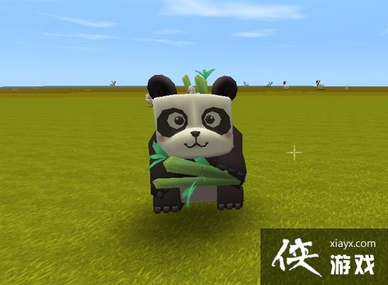 ����������è��ôѱ���� ����������è��������