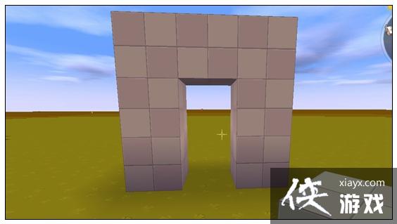 ����������������ô���� �������������Ž̳�