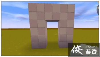 ����������������ô���� �������������Ž̳�