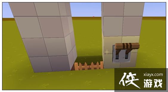 ����������������ô���� �������������Ž̳�