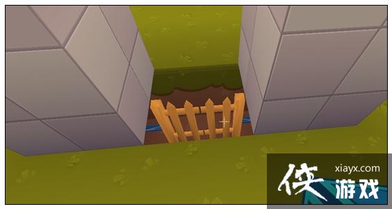 ����������������ô���� �������������Ž̳�