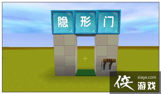 ����������������ô���� �������������Ž̳�