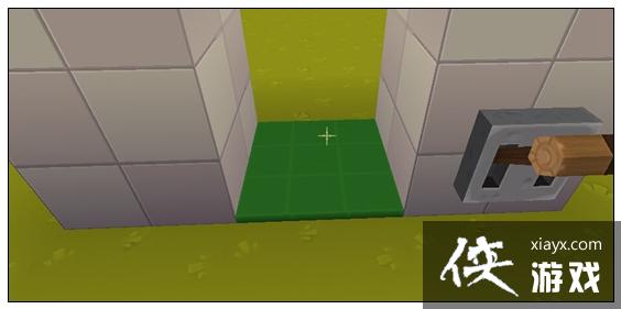 ����������������ô���� �������������Ž̳�