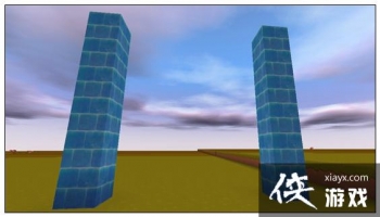 ����������ǧ��ô���� ����������ǧ�̳�