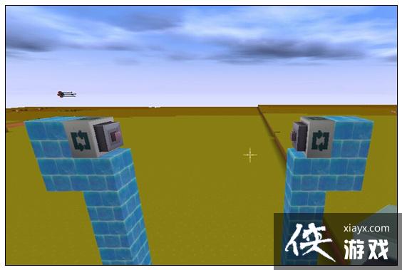 ����������ǧ��ô���� ����������ǧ�̳�