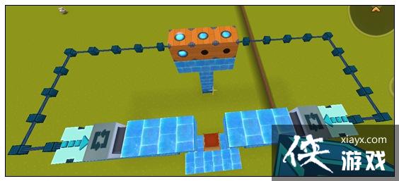 ����������ǧ��ô���� ����������ǧ�̳�