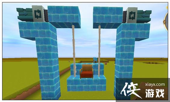 ����������ǧ��ô���� ����������ǧ�̳�